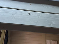 Veranda - 360x240cm - afbeelding 6 van  8