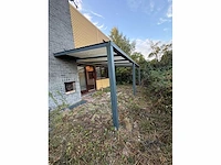 Veranda - terrasoverkapping - carport - afbeelding 2 van  15