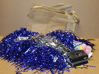 Verassingsdoos ruim 30 stuks in ds 24 - afbeelding 1 van  3