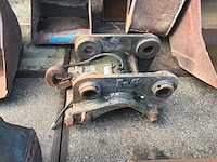 Veratech - 214-6330 - graafbak - afbeelding 3 van  4