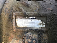 Veratech - 214-6330 - graafbak - afbeelding 4 van  4