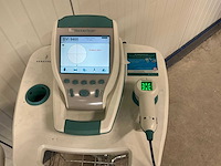 Verathon - - bvi9400 - echo apparaat (2x) - afbeelding 2 van  4