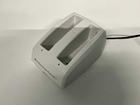 Verathon - - bvi9400 - echo apparaat (2x) - afbeelding 4 van  4