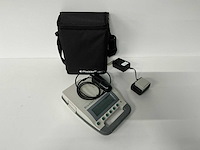 Verathon - bvi 3000 - bladderscan - afbeelding 1 van  5