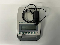 Verathon - bvi 3000 - bladderscan - afbeelding 5 van  5