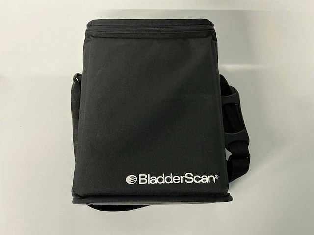 Verathon - bvi 3000 - bladderscan - afbeelding 3 van  5