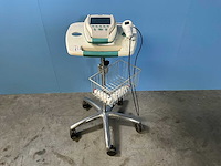 Verathon - bvi 9400 - bladderscan - afbeelding 1 van  9