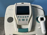 Verathon - bvi 9400 - bladderscan - afbeelding 2 van  9