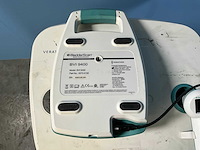 Verathon - bvi 9400 - bladderscan - afbeelding 3 van  9