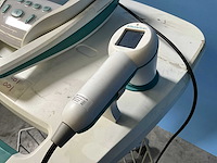 Verathon - bvi 9400 - bladderscan - afbeelding 5 van  9