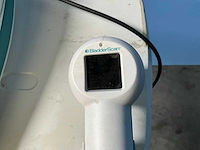 Verathon - bvi 9400 - bladderscan - afbeelding 7 van  9