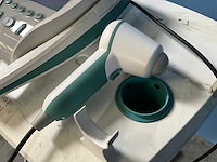 Verathon - bvi 9400 - bladderscan - afbeelding 8 van  9