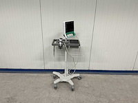 Verathon prime plus bladderscan - afbeelding 2 van  4
