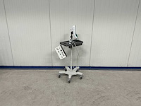 Verathon prime plus bladderscan - afbeelding 3 van  4