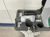 Verathon prime plus bladderscan - afbeelding 4 van  4
