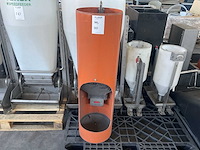 Verba speedfeeder (8x) - afbeelding 4 van  5