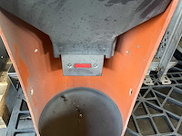 Verba speedfeeder (8x) - afbeelding 5 van  5