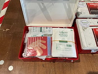 Verbanddoos gevuld (7x) - afbeelding 2 van  8