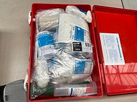 Verbanddoos - afbeelding 5 van  5