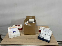 Verbanddozen - afbeelding 3 van  6