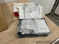 Verbanddozen - afbeelding 6 van  6