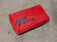 Verbandkoffers en bedrijfshulpverlening producten - afbeelding 3 van  5