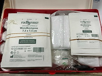 Verbandtrommel (18x) - afbeelding 3 van  3
