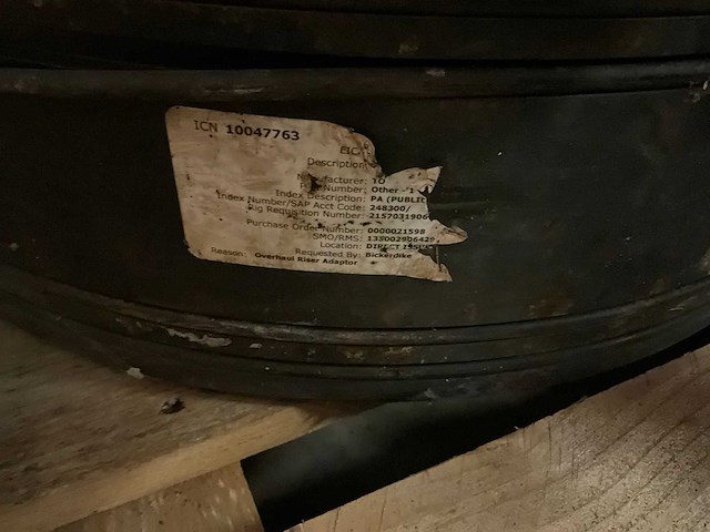 Verbindingen en bussen - afbeelding 7 van  7