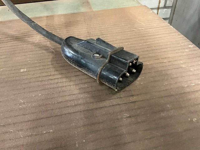 Verboom centauro 700 st lintzaagmachine - afbeelding 2 van  11