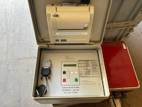 Verboom rijpheidcomputer (15x) - afbeelding 1 van  6