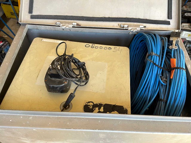 Verboom rijpheidcomputer (15x) - afbeelding 2 van  6