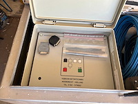 Verboom rijpheidcomputer (15x) - afbeelding 3 van  6