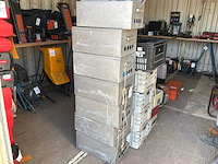 Verboom rijpheidcomputer (15x) - afbeelding 4 van  6