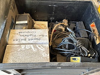 Verboom rijpheidcomputer (15x) - afbeelding 5 van  6