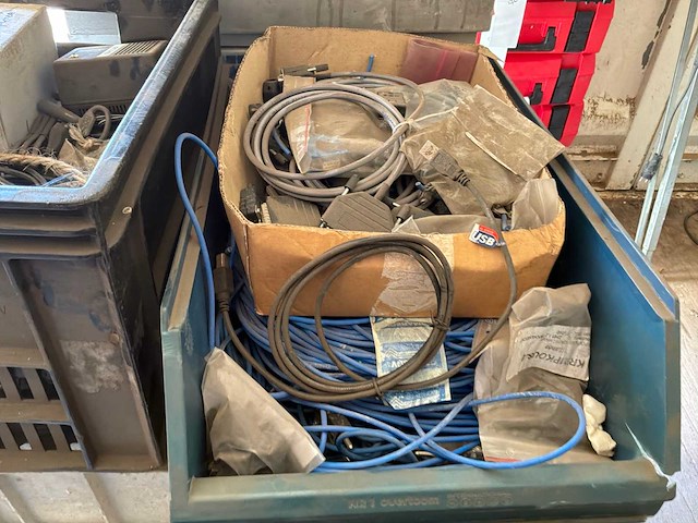 Verboom rijpheidcomputer (15x) - afbeelding 6 van  7