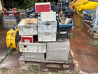 Verboom rijpheidcomputer (15x) - afbeelding 7 van  7
