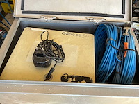 Verboom rijpheidcomputer (15x) - afbeelding 2 van  3