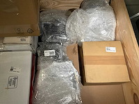 Verbrandingsmotor onderdelen - afbeelding 3 van  7