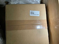 Verbrandingsmotor onderdelen - afbeelding 4 van  7