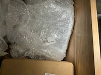 Verbrandingsmotor onderdelen - afbeelding 5 van  7