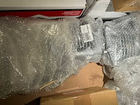 Verbrandingsmotor onderdelen - afbeelding 6 van  7