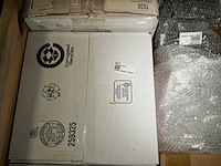 Verbrandingsmotor onderdelen - afbeelding 7 van  7