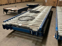 Verbruggen rollenbaan - afbeelding 2 van  4