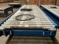 Verbruggen rollenbaan - afbeelding 3 van  4