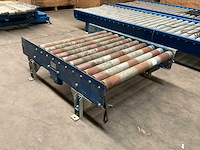 Verbruggen rollenbaan - afbeelding 1 van  3