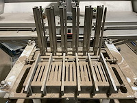 Verbruggen rvs invoerunit - afbeelding 8 van  9