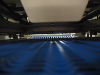 Verbruggen - afbeelding 2 van  14