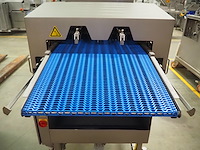 Verbruggen - afbeelding 3 van  14