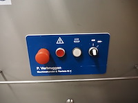 Verbruggen - afbeelding 4 van  14