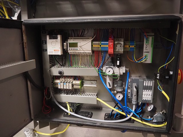 Verbruggen - afbeelding 5 van  14